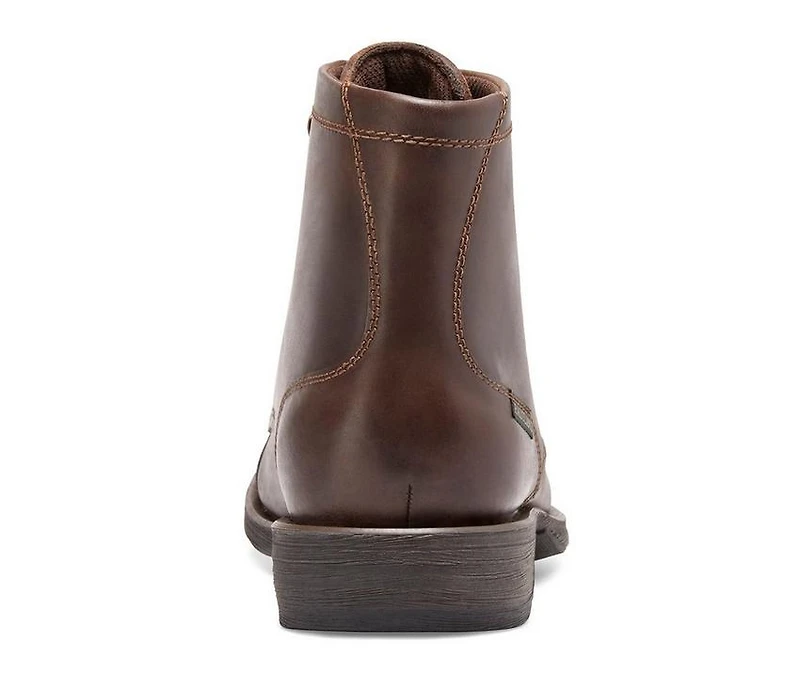 Men's Eastland High Fidelity Combat Boots