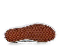 Kids' Vans Little Kid & Big Asher Slip-On Skate Shoes