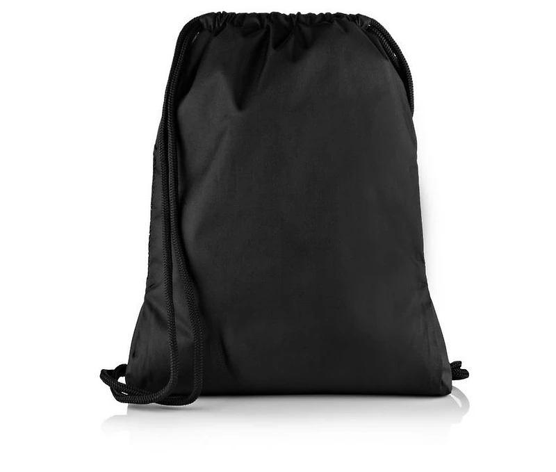 Adidas Alliance II Sackpack  Drawstring Bag
