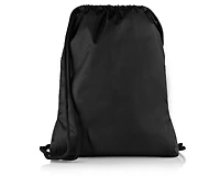 Adidas Alliance II Sackpack  Drawstring Bag