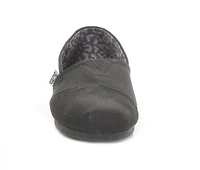 Women's BOBS Peace & Love 33645 Casual Shoes
