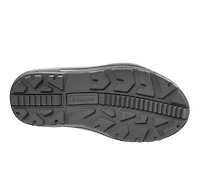 Girls' Columbia Powderbug Plus II G 1-7 Winter Boots