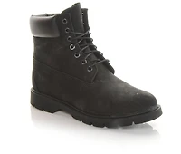 Men's Timberland 19039 6" Padded Waterproof Insulated Boots