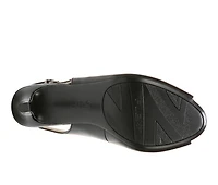 Women's LifeStride Teller Pumps