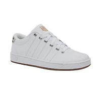Women's K-Swiss Court Pro Sneakers