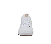 Women's K-Swiss Court Pro Sneakers