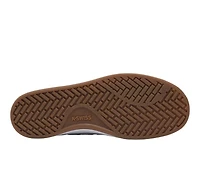 Women's K-Swiss Court Pro Sneakers