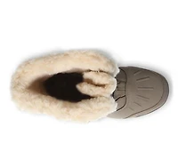 Women's Bearpaw Desdemona Waterproof Winter Boots