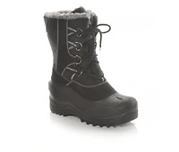 Boys' Itasca Sonoma Little Kid & Big Frost Winter Boots