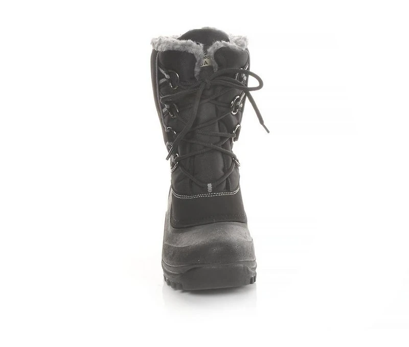 Boys' Itasca Sonoma Little Kid & Big Frost Winter Boots