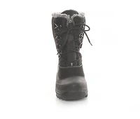Boys' Itasca Sonoma Little Kid & Big Frost Winter Boots