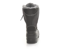 Boys' Itasca Sonoma Little Kid & Big Frost Winter Boots