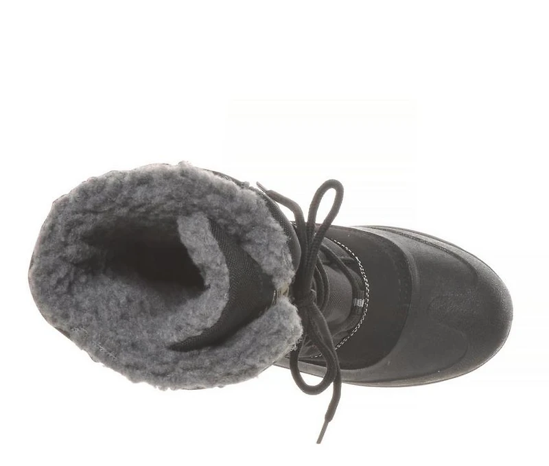 Boys' Itasca Sonoma Little Kid & Big Frost Winter Boots