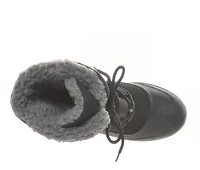 Boys' Itasca Sonoma Little Kid & Big Frost Winter Boots