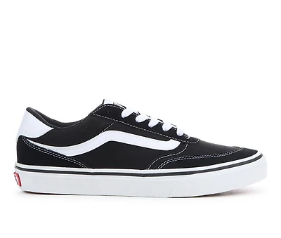 Men's Vans Brooklyn Skate Shoes