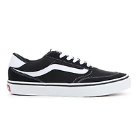 Men's Vans Brooklyn Skate Shoes