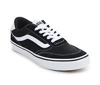Men's Vans Brooklyn Skate Shoes