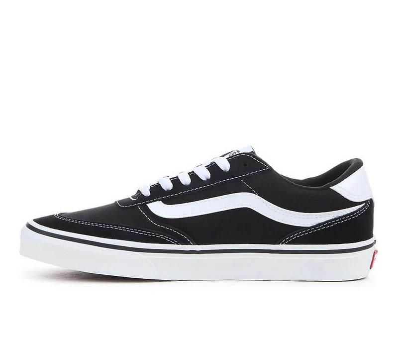 Men's Vans Brooklyn Skate Shoes