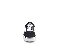 Men's Vans Brooklyn Skate Shoes