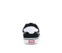 Men's Vans Brooklyn Skate Shoes