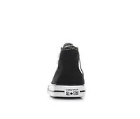 Kids' Converse Infant & Toddler Chuck Taylor All Star Canvas Hi Sneakers