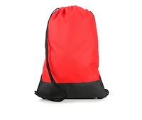 Nike Brasilia Gymsack Drawstring Bag