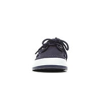 Boys' Nautica Little Kid & Big Spinnaker Boat Shoes