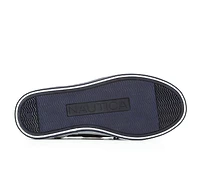 Boys' Nautica Little Kid & Big Spinnaker Boat Shoes