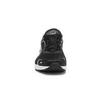 Women's Ryka Sky Walk Walking Sneaker Shoes