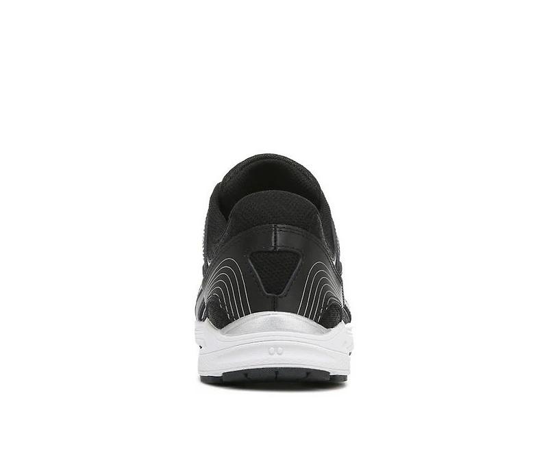 Women's Ryka Sky Walk Walking Sneaker Shoes