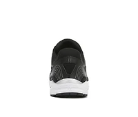 Women's Ryka Sky Walk Walking Sneaker Shoes