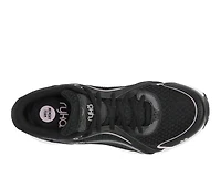 Women's Ryka Sky Walk Walking Sneaker Shoes