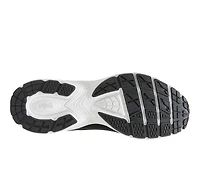 Women's Ryka Sky Walk Walking Sneaker Shoes