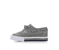 Boys' Nautica Toddler & Little Kid Spinnaker Boat Shoes