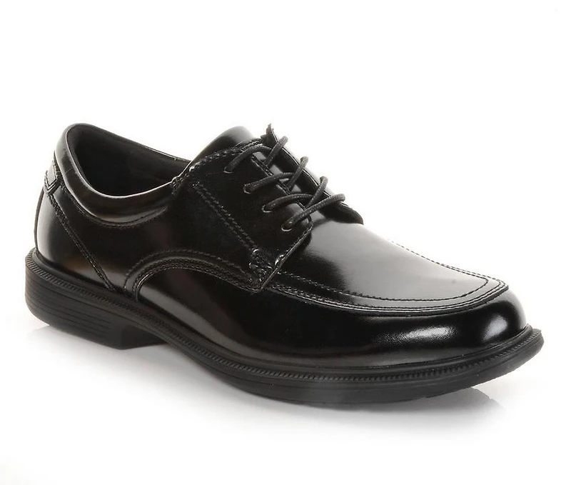 Men's Nunn Bush Bourbon Street Dress Shoes