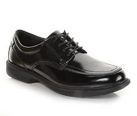 Men's Nunn Bush Bourbon Street Dress Shoes