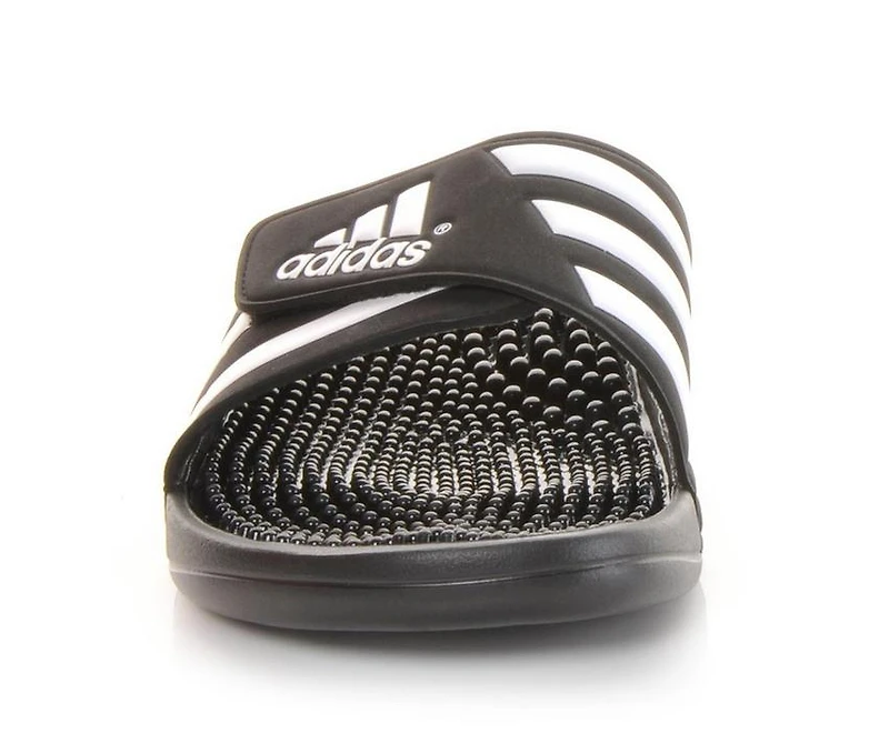 Men's Adidas Adissage Sport Slides