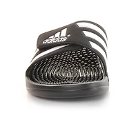 Men's Adidas Adissage Sport Slides