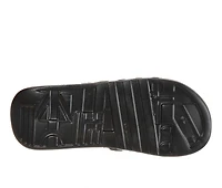 Men's Adidas Adissage Sport Slides