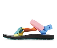Women's Teva Original Universal Outdoor Sandals