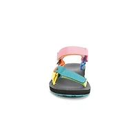 Women's Teva Original Universal Outdoor Sandals