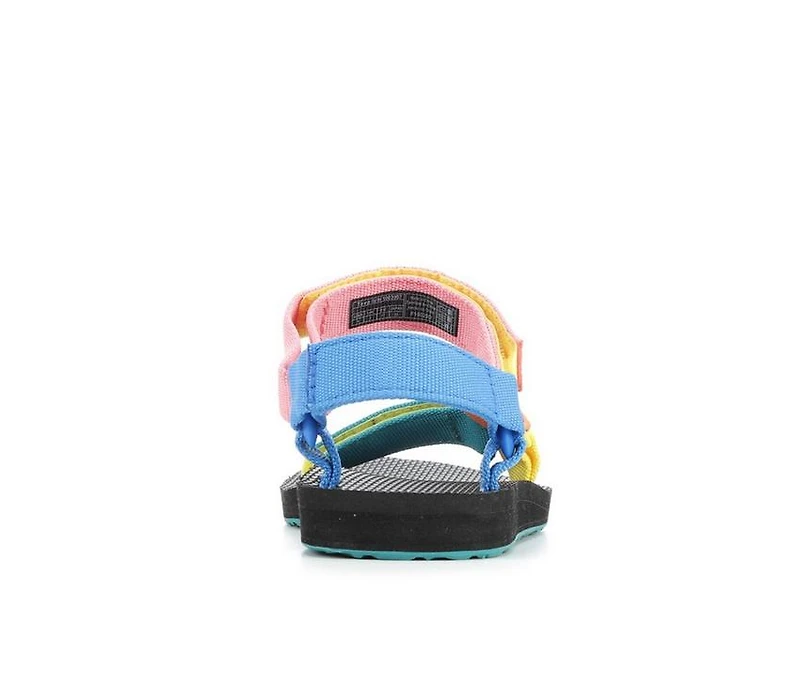 Women's Teva Original Universal Outdoor Sandals