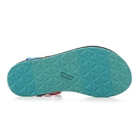 Women's Teva Original Universal Outdoor Sandals