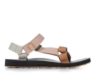 Women's Teva Original Universal Outdoor Sandals