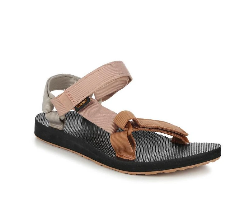 Women's Teva Original Universal Outdoor Sandals