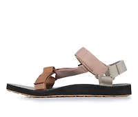 Women's Teva Original Universal Outdoor Sandals