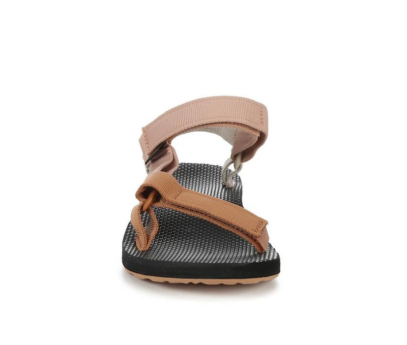 Women's Teva Original Universal Outdoor Sandals