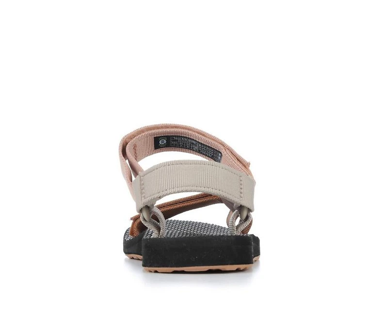 Women's Teva Original Universal Outdoor Sandals