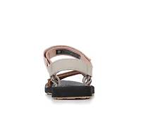 Women's Teva Original Universal Outdoor Sandals