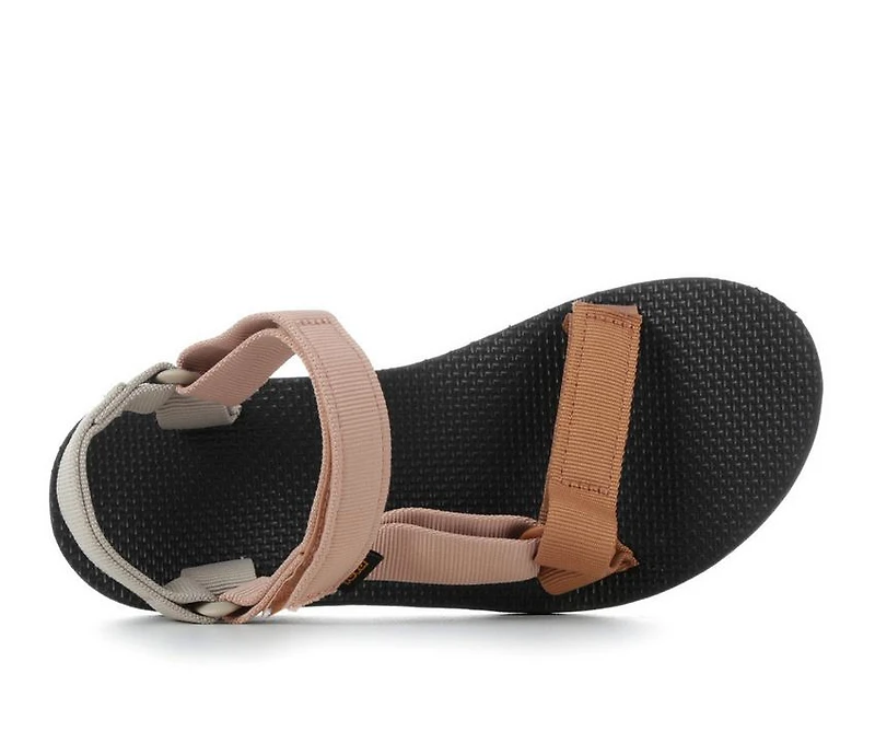 Women's Teva Original Universal Outdoor Sandals